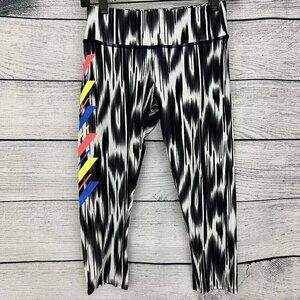 Onzie Neon Leggings